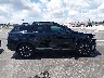 5XYK6CDF6RG****** Reparables 2024 Kia Sportage en Estado de Florida
