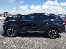 5XYK6CDF6RG****** Salvamento 2024 Kia Sportage