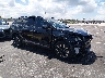 5XYK6CDF6RG****** Salvamento y Destrozados 2024 Kia Sportage en Miami North