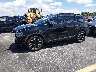 5XYK6CDF6RG****** Usados y Reparables 2024 Kia Sportage en Miami North