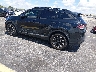 5XYK6CDF6RG****** Salvamento y Reparables 2024 Kia Sportage en Miami North