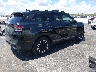5XYK6CDF6RG****** Salvamento y Destrozados 2024 Kia Sportage en Estado de Florida