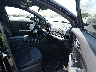 5XYK6CDF6RG****** Usados y Reparables 2024 Kia Sportage en Estado de Florida