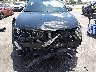 5XYK6CDF6RG****** Salvamento y Reparables 2024 Kia Sportage en Estado de Florida
