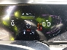 5XYK6CDF6RG****** Salvamento 2024 Kia Sportage en Miami North