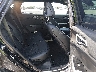 5XYK6CDF6RG****** Destrozados 2024 Kia Sportage en Miami North