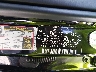 5XYK6CDF6RG****** Usados 2024 Kia Sportage en Miami North