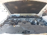 1GCNCNEH4JZ****** Repairable 2018 Chevrolet Silverado 1500 in Longview
