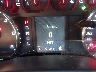 1GCNCNEH4JZ****** Salvage 2018 Chevrolet Silverado 1500