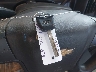 1GCNCNEH4JZ****** Salvage 2018 Chevrolet Silverado 1500 in Texas State