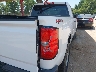 1GCNCNEH4JZ****** Used 2018 Chevrolet Silverado 1500