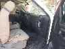 1GCNCNEH4JZ****** Used and Repairable 2018 Chevrolet Silverado 1500 in Texas State