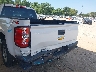 1GCNCNEH4JZ****** Salvage and Repairable 2018 Chevrolet Silverado 1500 in Texas State