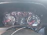 1GCNCNEH4JZ****** Salvage 2018 Chevrolet Silverado 1500 in Longview