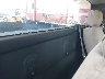 1GCNCNEH4JZ****** Wrecked 2018 Chevrolet Silverado 1500 in Longview