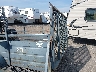 184BU122XKC****** Salvamento 2019 Eagle Trailer Manufacturing Eagle Trailer Manufacturing