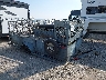 184BU122XKC****** Salvamento y Destrozados 2019 Eagle Trailer Manufacturing Eagle Trailer Manufacturing en Spokane