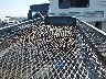 184BU122XKC****** Usados 2019 Eagle Trailer Manufacturing Eagle Trailer Manufacturing en Estado de Washington