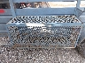 184BU122XKC****** Reparables 2019 Eagle Trailer Manufacturing Eagle Trailer Manufacturing en Estado de Washington
