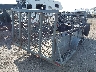 184BU122XKC****** Salvamento y Destrozados 2019 Eagle Trailer Manufacturing Eagle Trailer Manufacturing en Estado de Washington