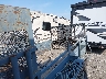 184BU122XKC****** Destrozados 2019 Eagle Trailer Manufacturing Eagle Trailer Manufacturing en Spokane