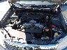 JF2SH63669H****** Repairable 2009 Subaru Forester in Fremont