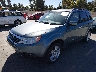 JF2SH63669H****** Used and Repairable 2009 Subaru Forester in Fremont
