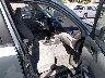 JF2SH63669H****** Used and Repairable 2009 Subaru Forester in California State