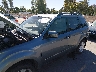 JF2SH63669H****** Salvage and Repairable 2009 Subaru Forester in California State