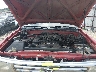JT4UN24D8W0****** Repairable 1998 Toyota T100 in Fayetteville
