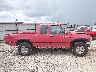 JT4UN24D8W0****** Used 1998 Toyota T100 in Arkansas State