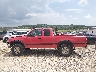 JT4UN24D8W0****** Repairable 1998 Toyota T100 in Arkansas State