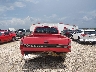 JT4UN24D8W0****** Wrecked 1998 Toyota T100