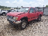 JT4UN24D8W0****** Used and Repairable 1998 Toyota T100 in Fayetteville