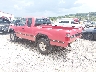 JT4UN24D8W0****** Salvage and Repairable 1998 Toyota T100 in Fayetteville