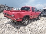 JT4UN24D8W0****** Salvage and Wrecked 1998 Toyota T100 in Arkansas State