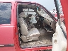JT4UN24D8W0****** Used and Repairable 1998 Toyota T100 in Arkansas State