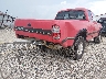 JT4UN24D8W0****** Salvage and Repairable 1998 Toyota T100 in Arkansas State