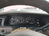 JT4UN24D8W0****** Salvage 1998 Toyota T100 in Fayetteville