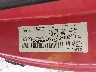 JT4UN24D8W0****** Used 1998 Toyota T100 in Fayetteville