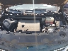 1GNERGKW9KJ****** Reparables 2019 Chevrolet Traverse en Columbus