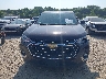 1GNERGKW9KJ****** Destrozados 2019 Chevrolet Traverse en Estado de Ohio