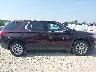 1GNERGKW9KJ****** Usados 2019 Chevrolet Traverse en Estado de Ohio