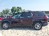 1GNERGKW9KJ****** Reparables 2019 Chevrolet Traverse en Estado de Ohio