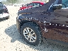 1GNERGKW9KJ****** Usados 2019 Chevrolet Traverse