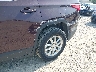 1GNERGKW9KJ****** Salvamento y Destrozados 2019 Chevrolet Traverse en Columbus