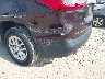 1GNERGKW9KJ****** Usados y Reparables 2019 Chevrolet Traverse en Columbus