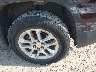 1GNERGKW9KJ****** Salvamento y Reparables 2019 Chevrolet Traverse en Columbus