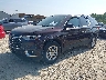 1GNERGKW9KJ****** Usados y Reparables 2019 Chevrolet Traverse en Columbus