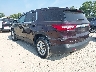1GNERGKW9KJ****** Salvamento y Reparables 2019 Chevrolet Traverse en Columbus